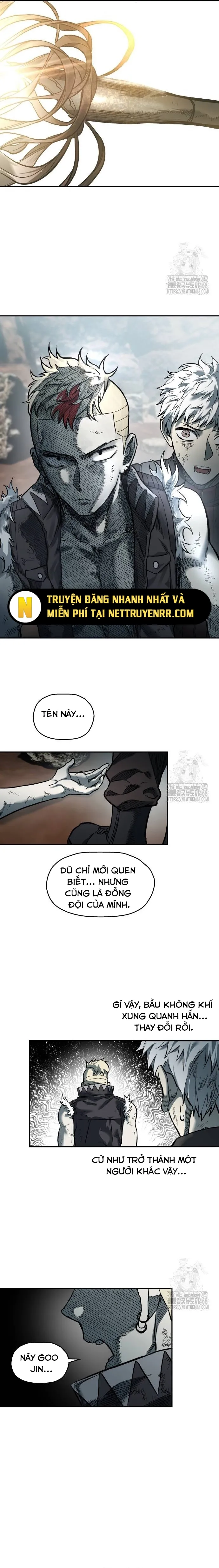 Chương 47 - Trang 25
