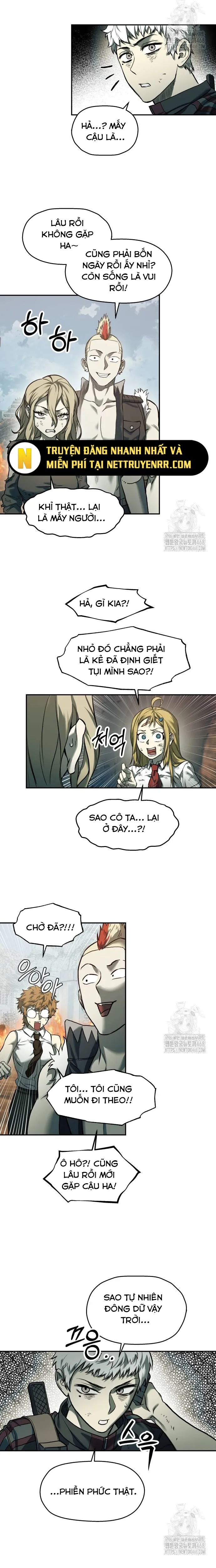 Chương 47 - Trang 4