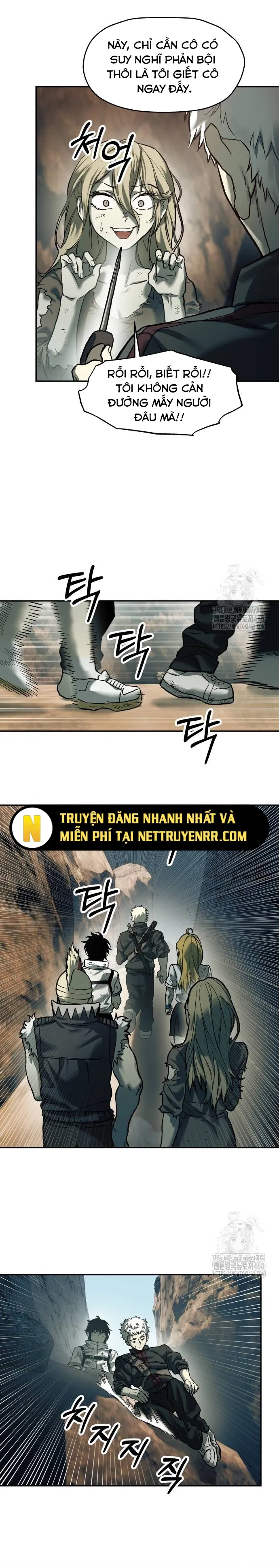 Chương 47 - Trang 5