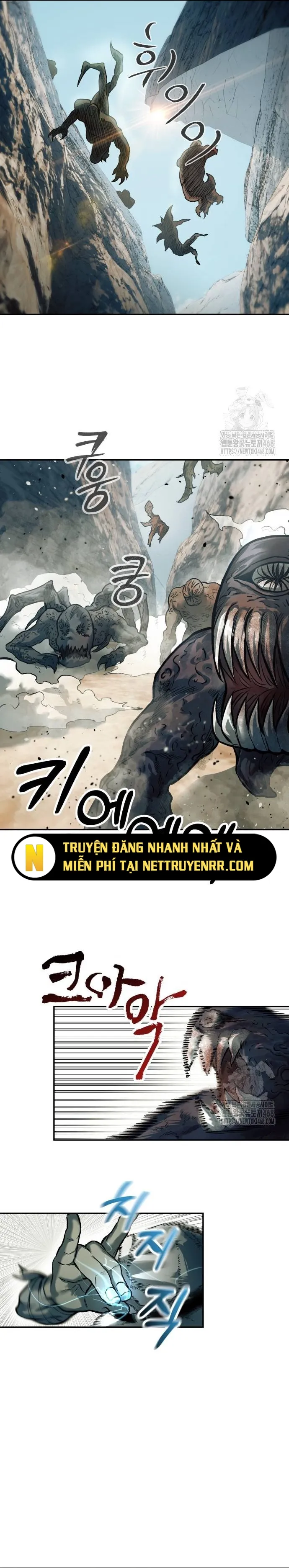 Chương 47 - Trang 9