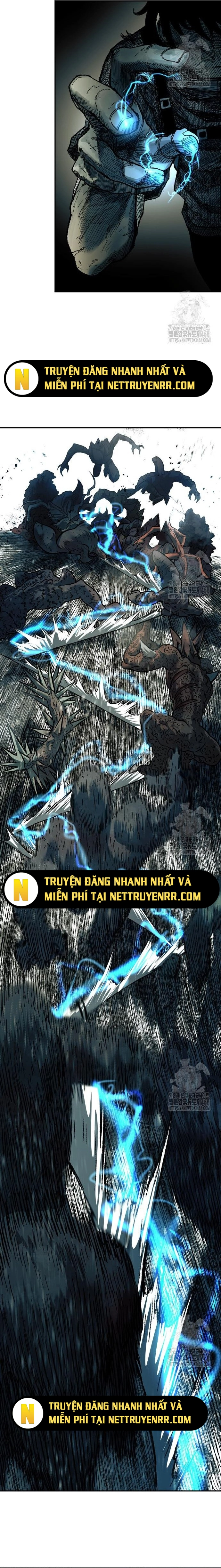 Chương 48 - Trang 15