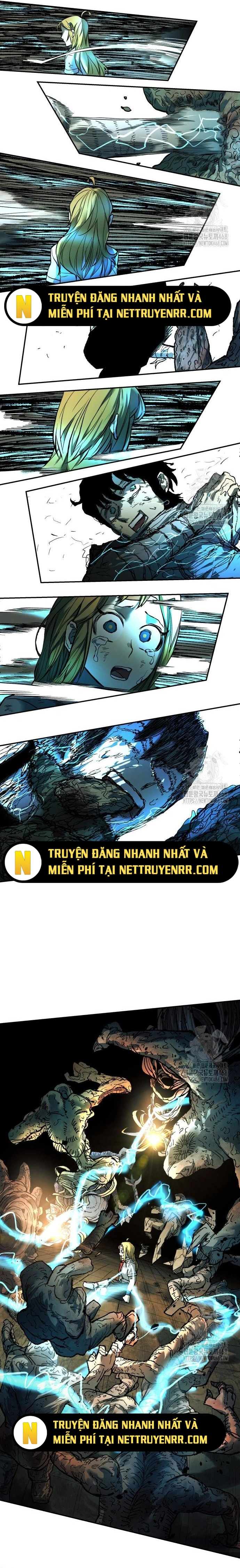 Chương 48 - Trang 18