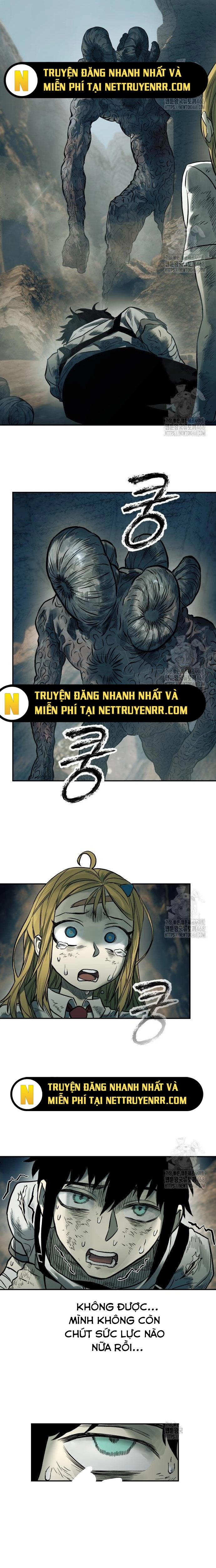 Chương 48 - Trang 21