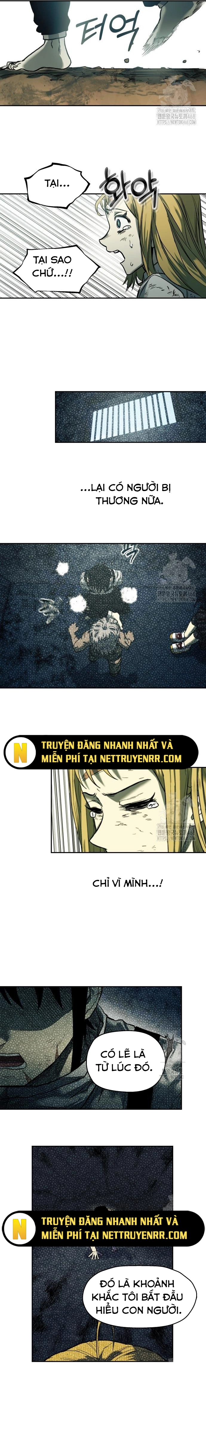 Chương 48 - Trang 4