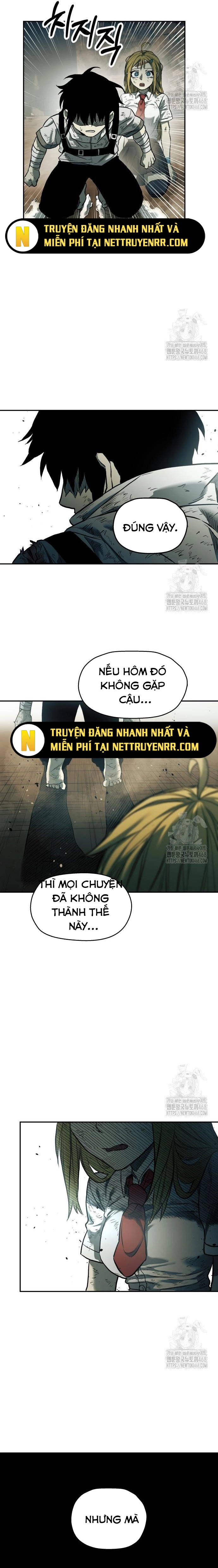 Chương 48 - Trang 6