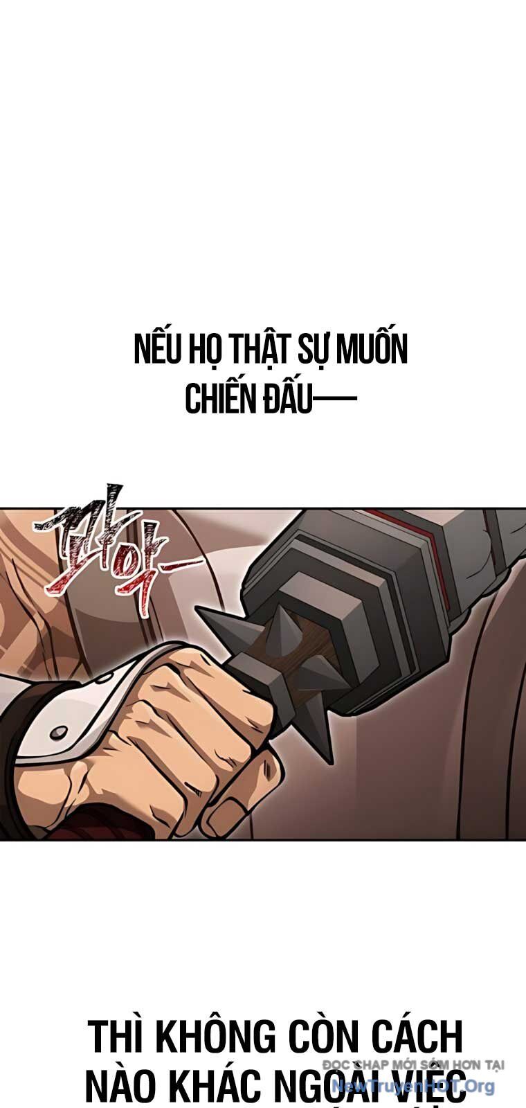 Chương 112 - Trang 101