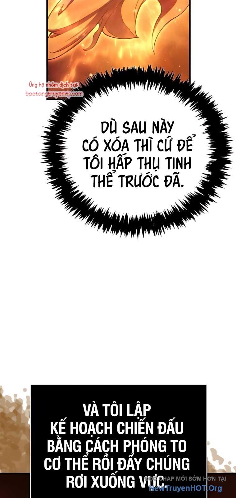 Chương 112 - Trang 103