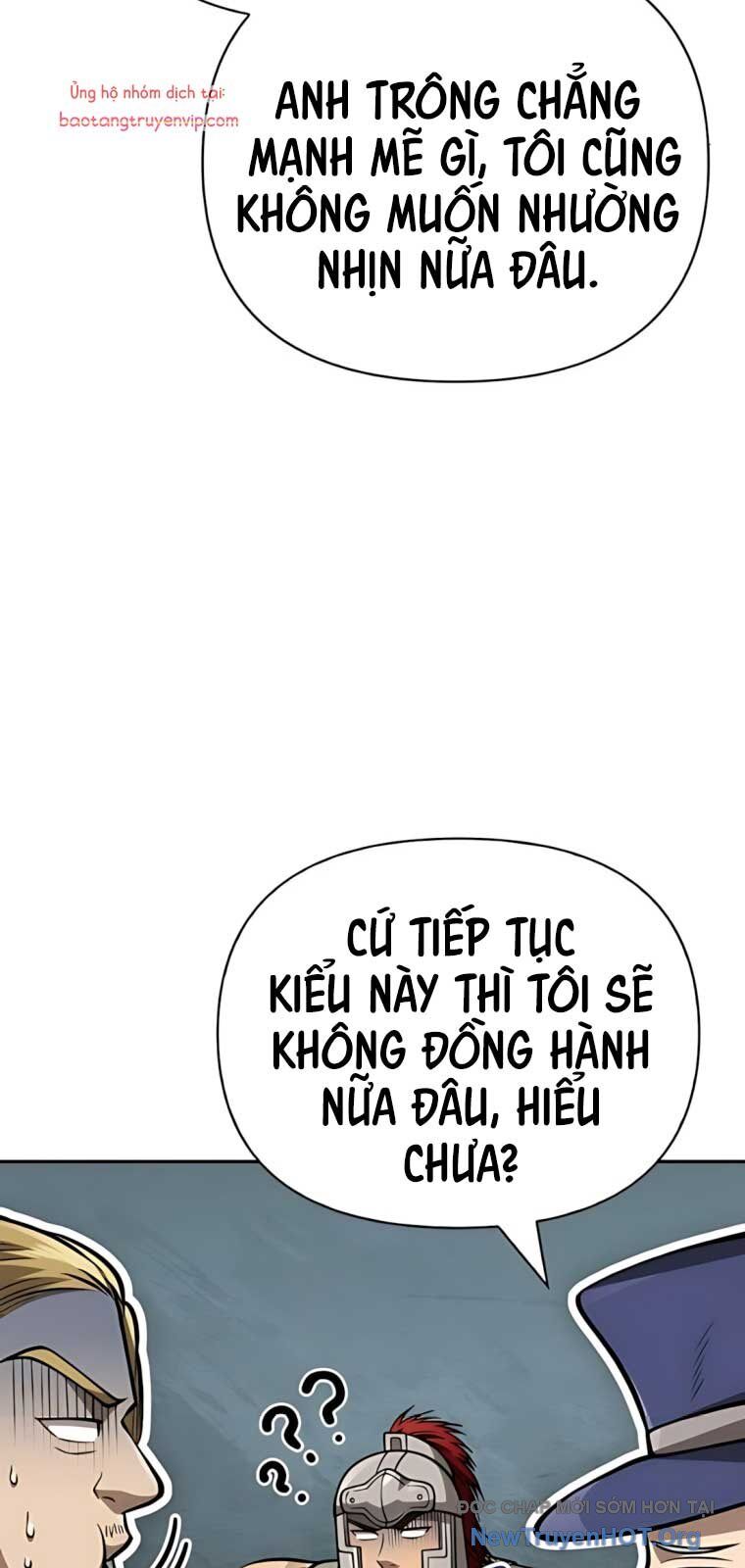 Chương 112 - Trang 108