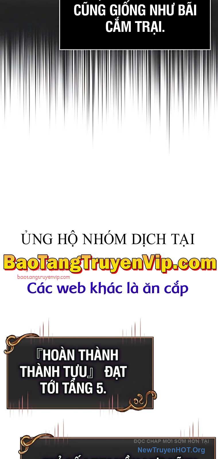 Chương 112 - Trang 12