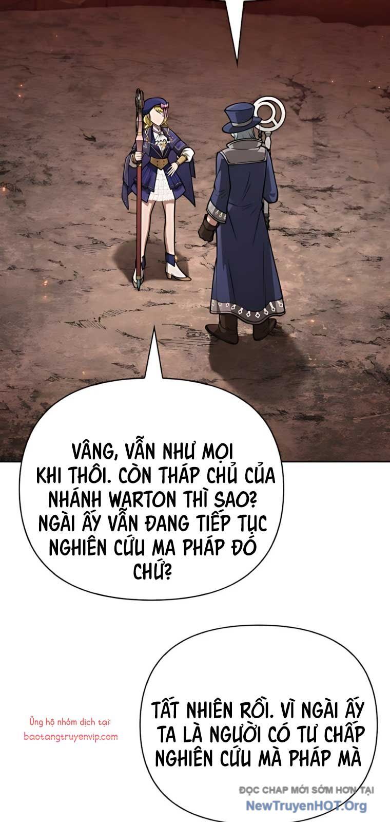 Chương 112 - Trang 112