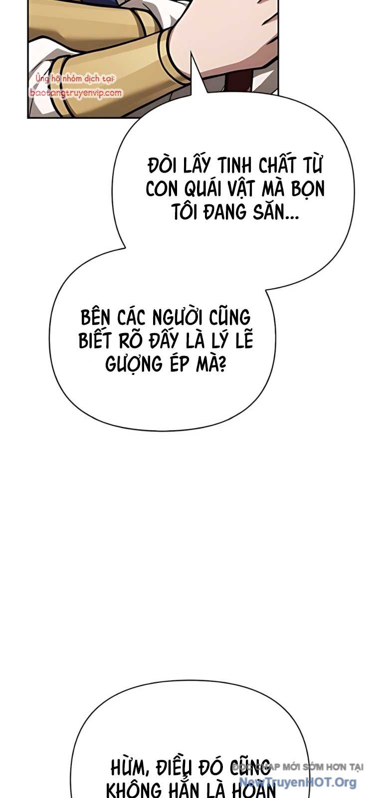 Chương 112 - Trang 114