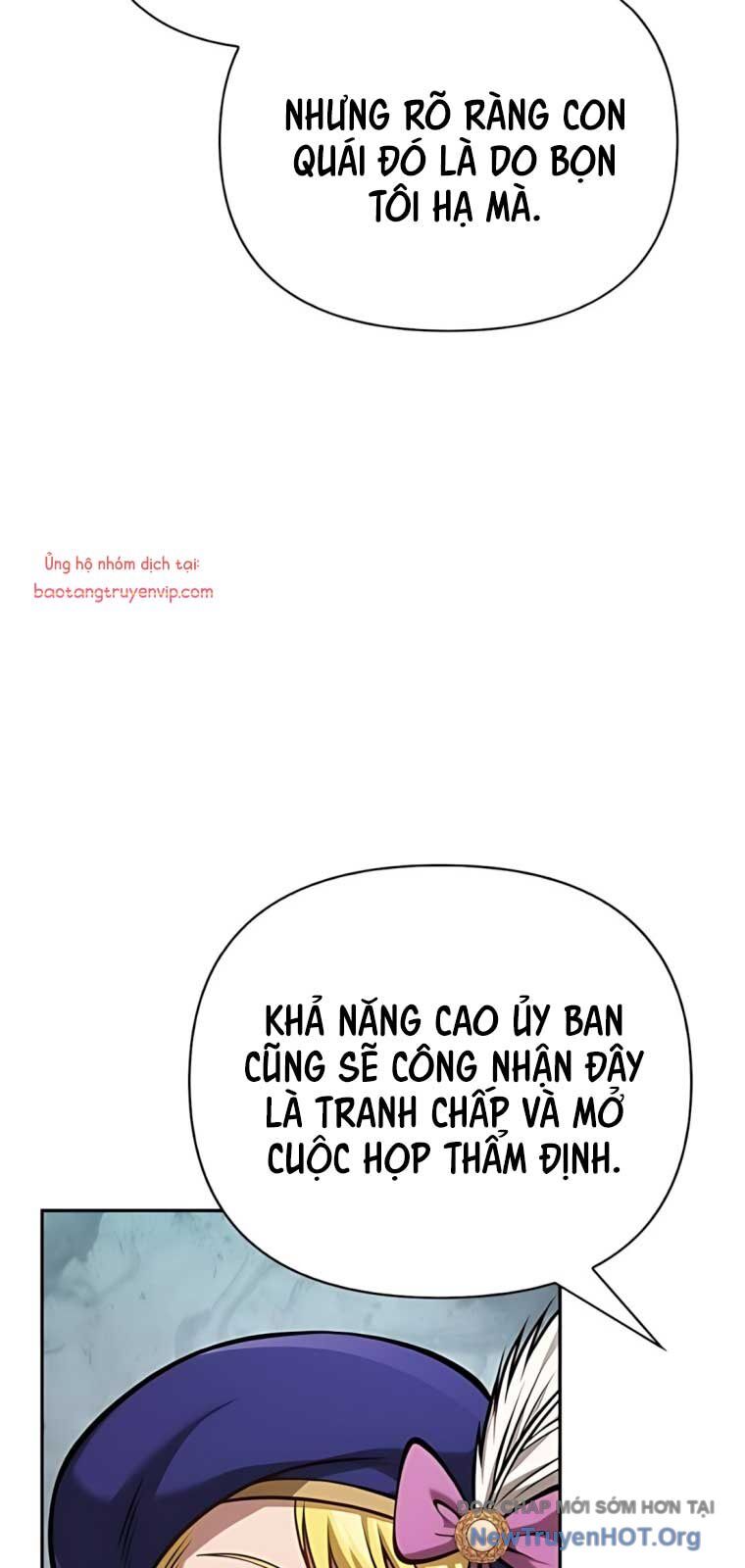 Chương 112 - Trang 116
