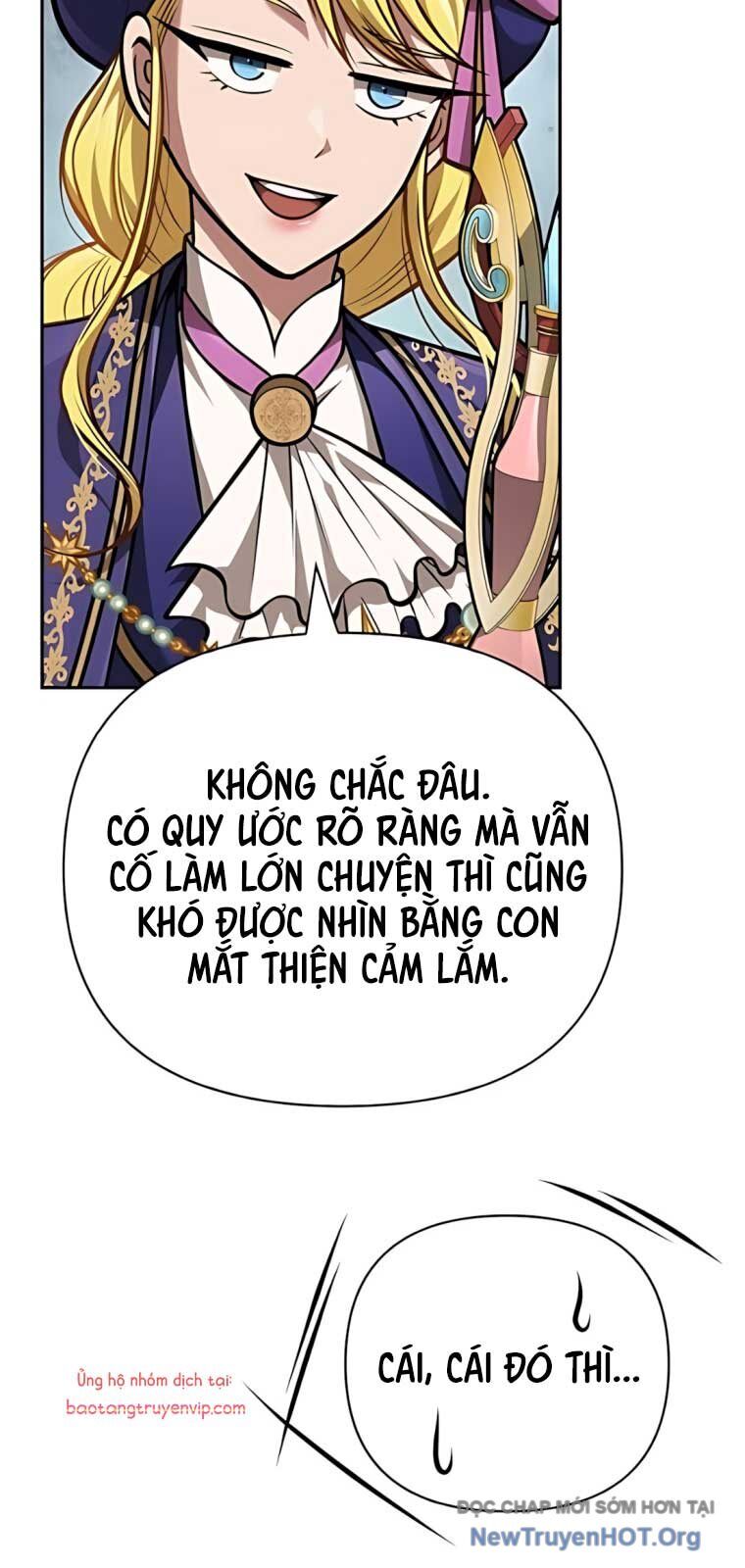 Chương 112 - Trang 117