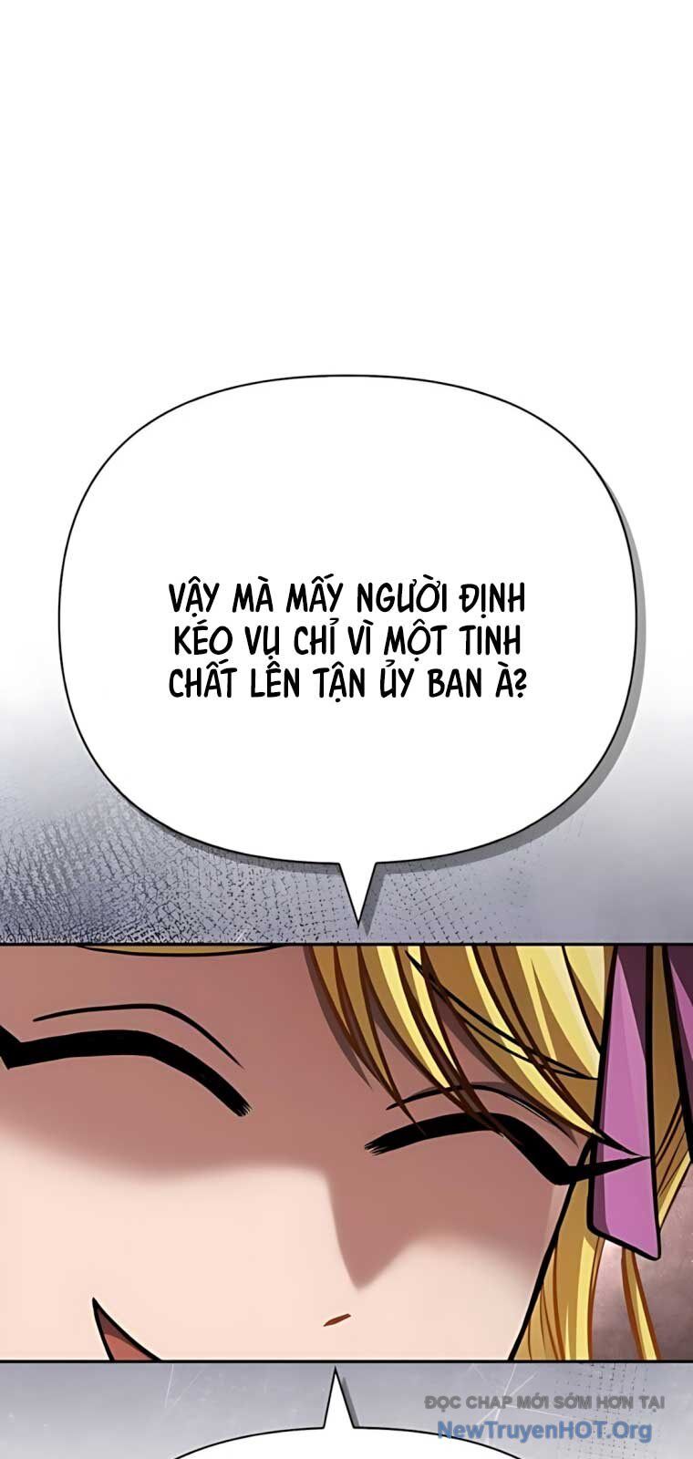 Chương 112 - Trang 118