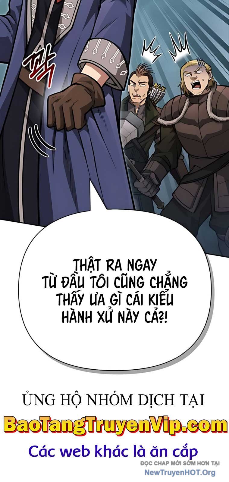 Chương 112 - Trang 122