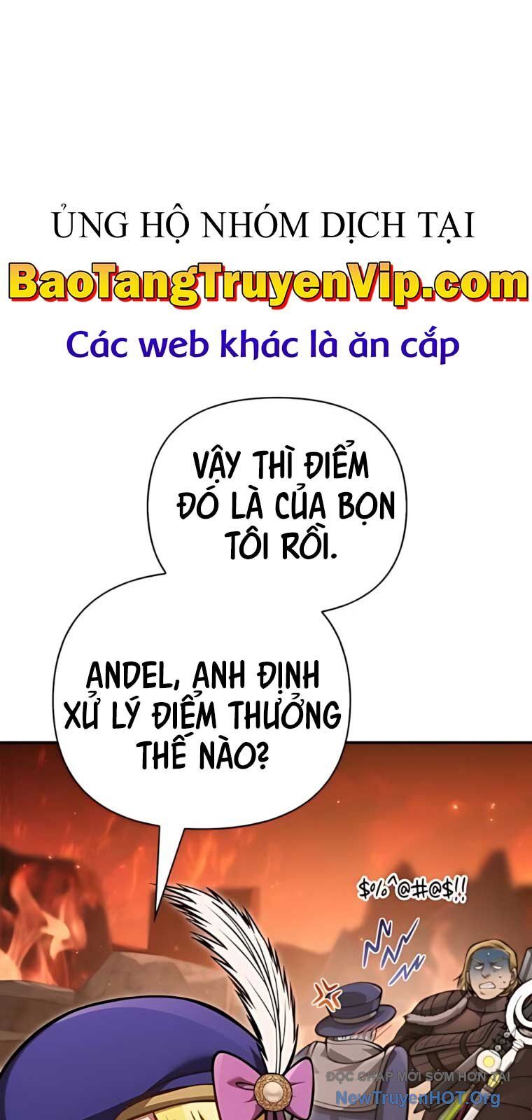Chương 112 - Trang 124