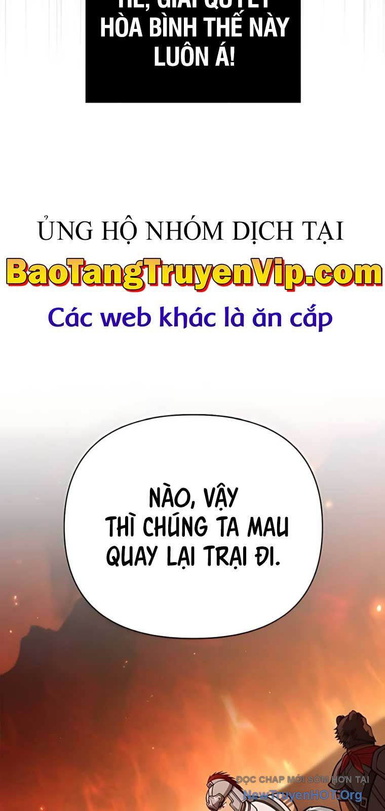 Chương 112 - Trang 126