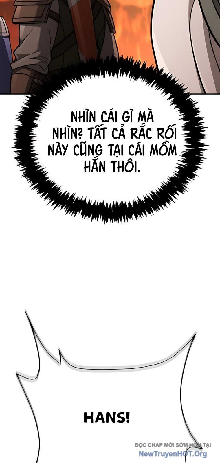 Chương 112 - Trang 129