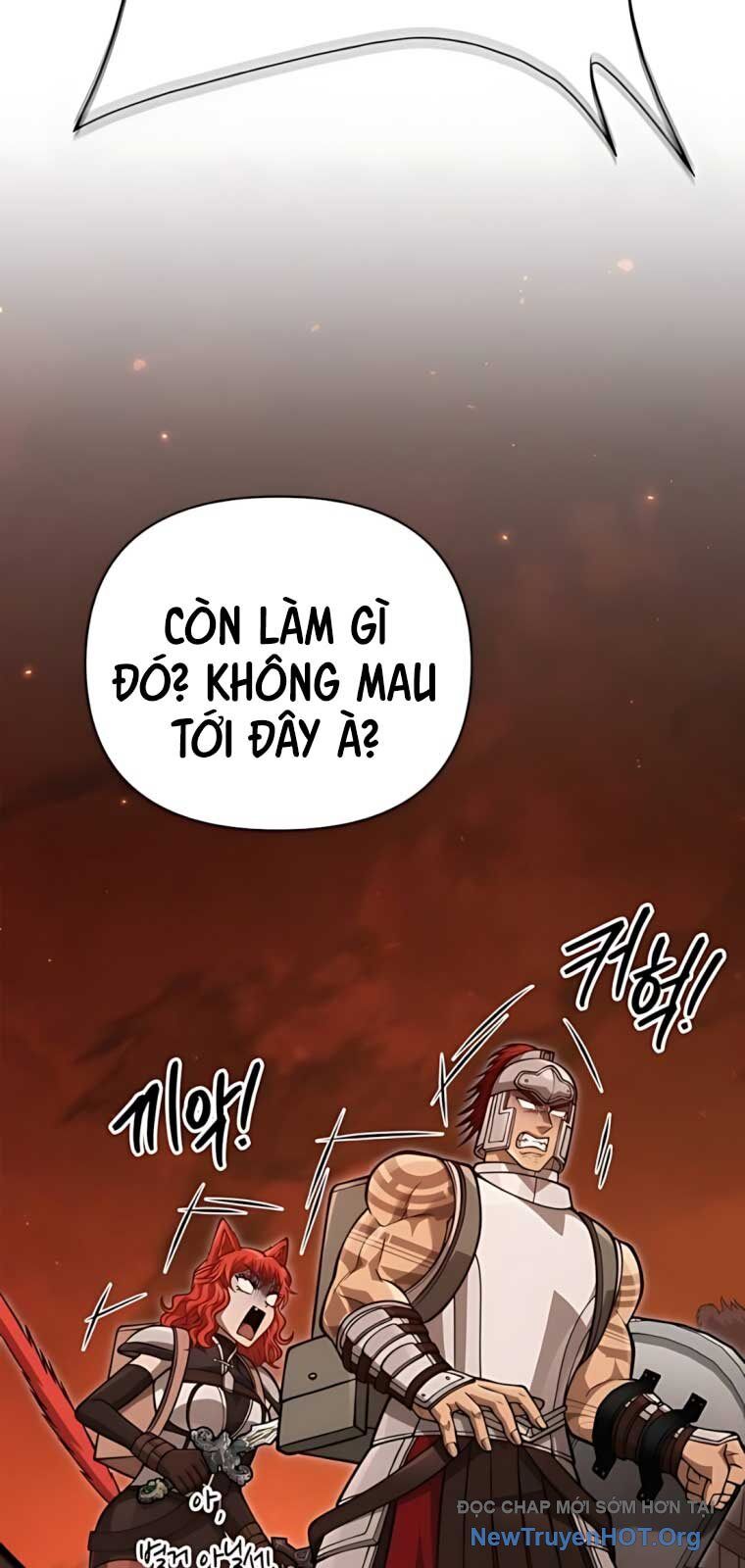 Chương 112 - Trang 130