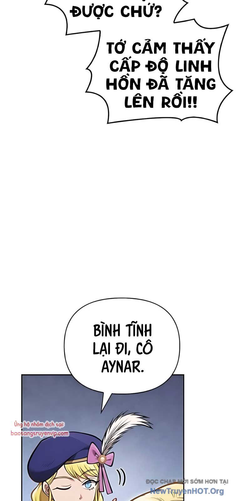 Chương 112 - Trang 14