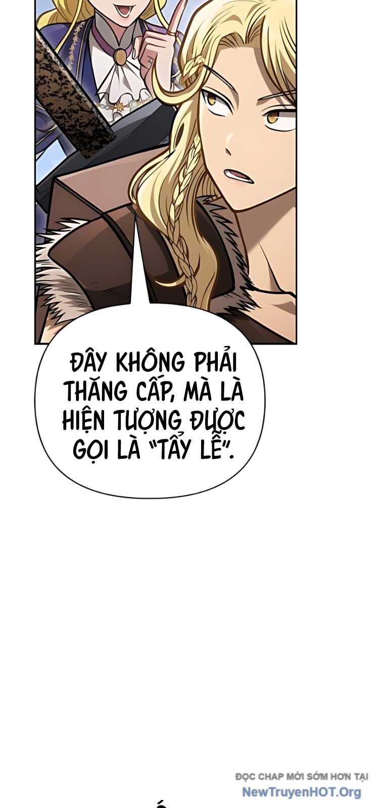 Chương 112 - Trang 15