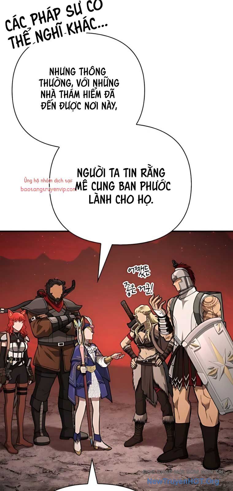 Chương 112 - Trang 16