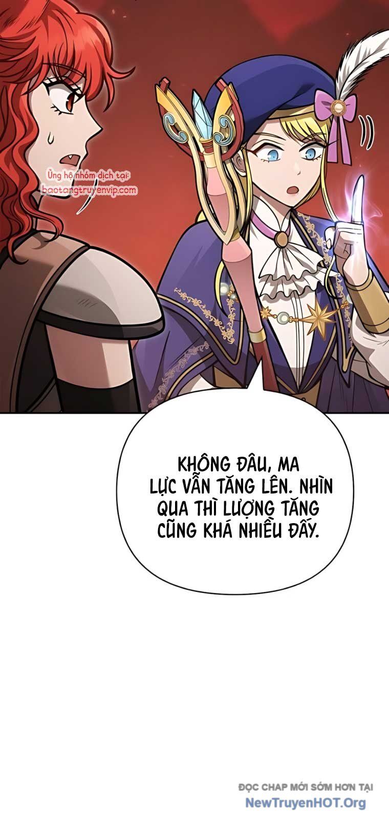 Chương 112 - Trang 18