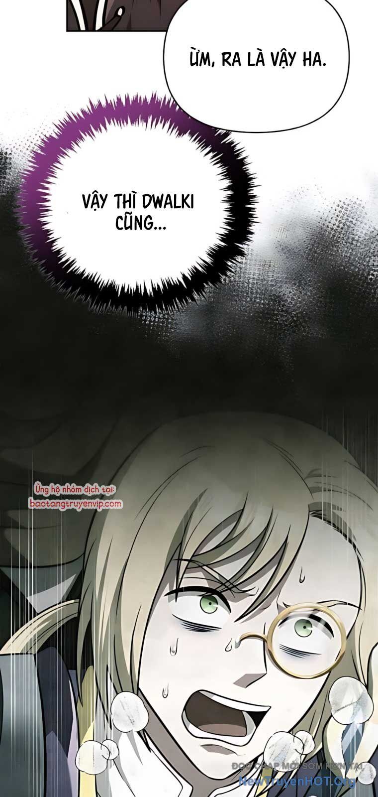 Chương 112 - Trang 20