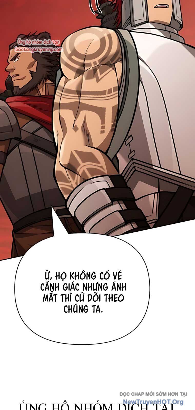 Chương 112 - Trang 23