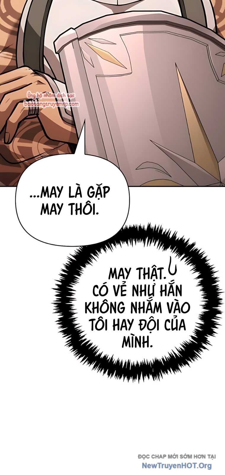 Chương 112 - Trang 35