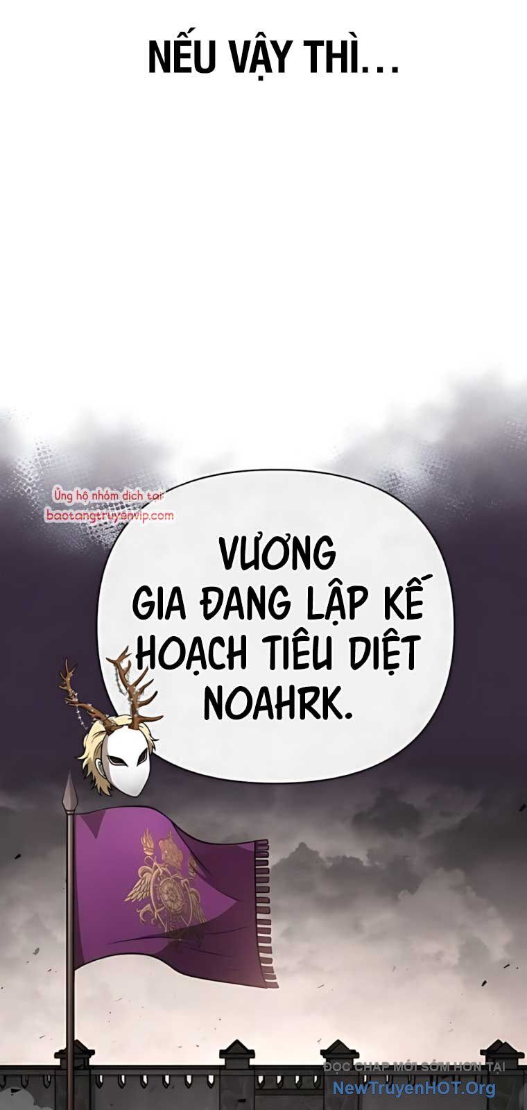Chương 112 - Trang 36