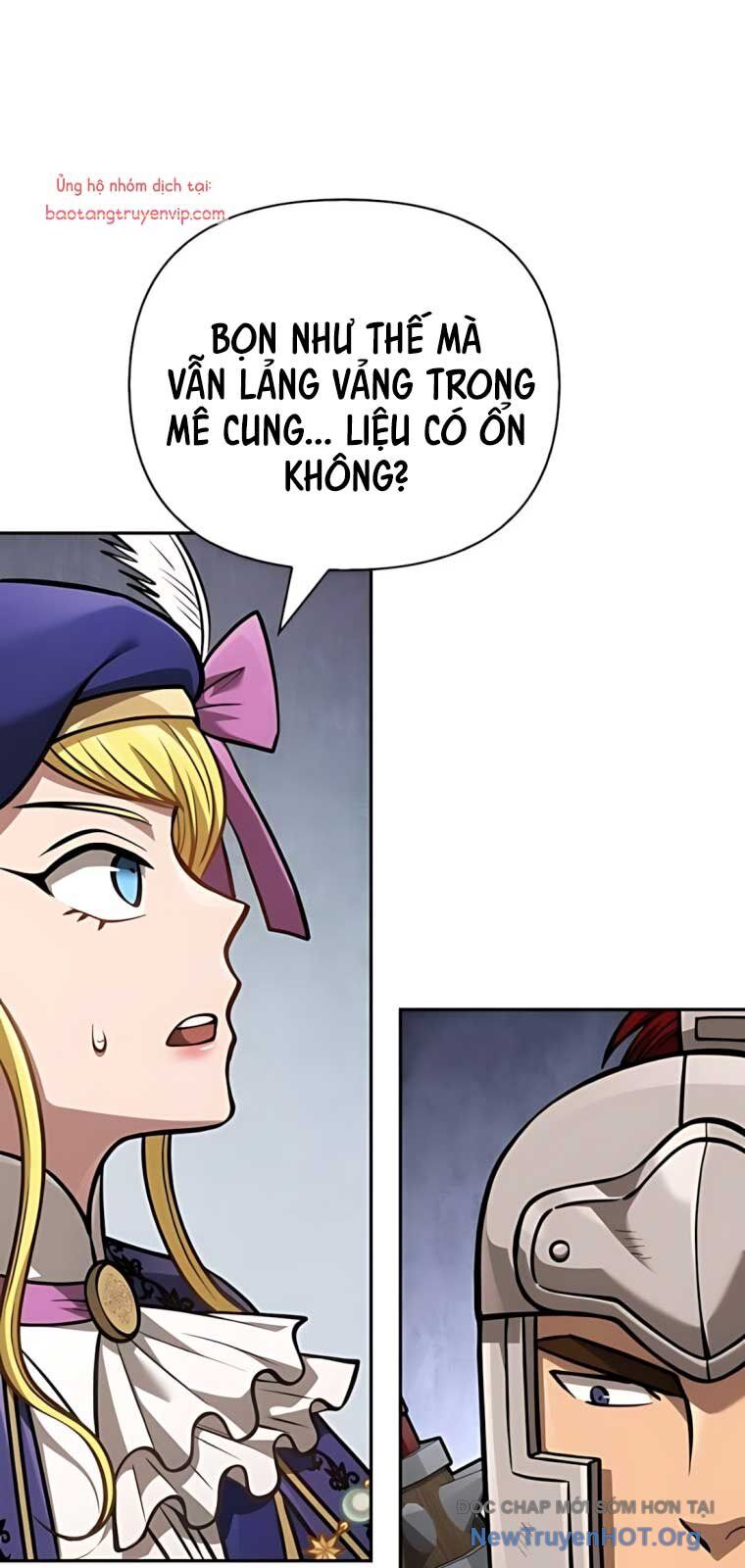 Chương 112 - Trang 41