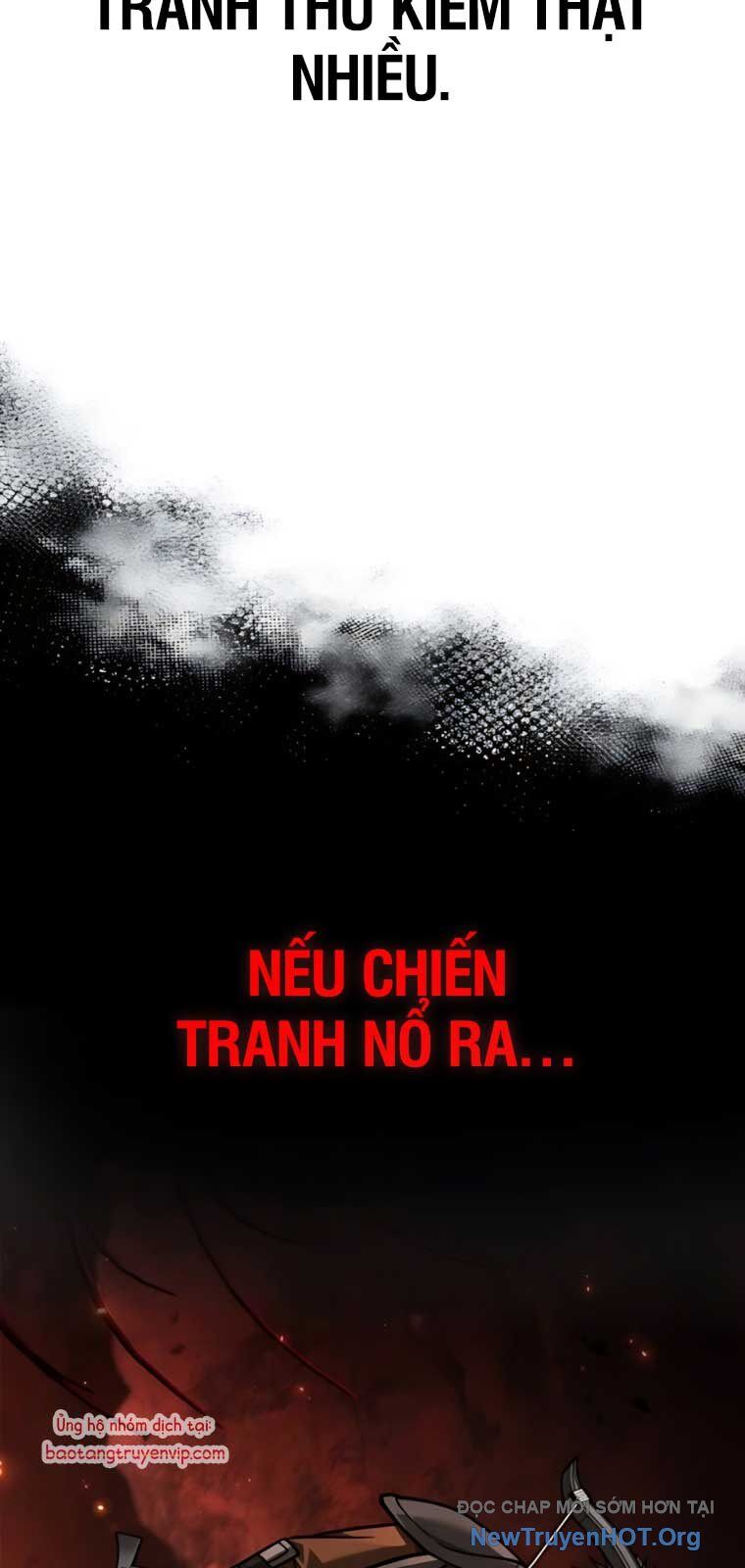 Chương 112 - Trang 44