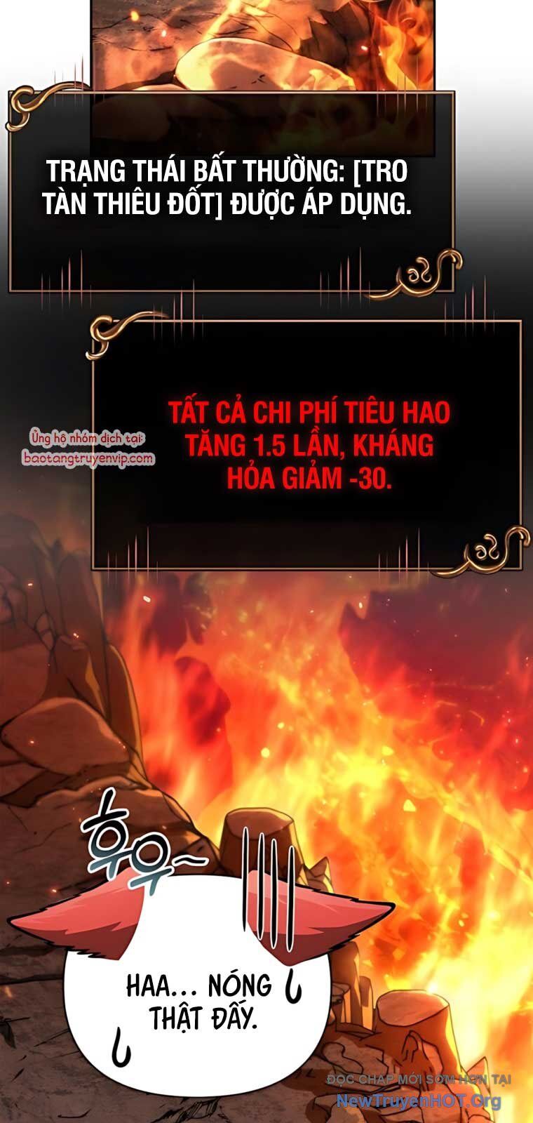 Chương 112 - Trang 48