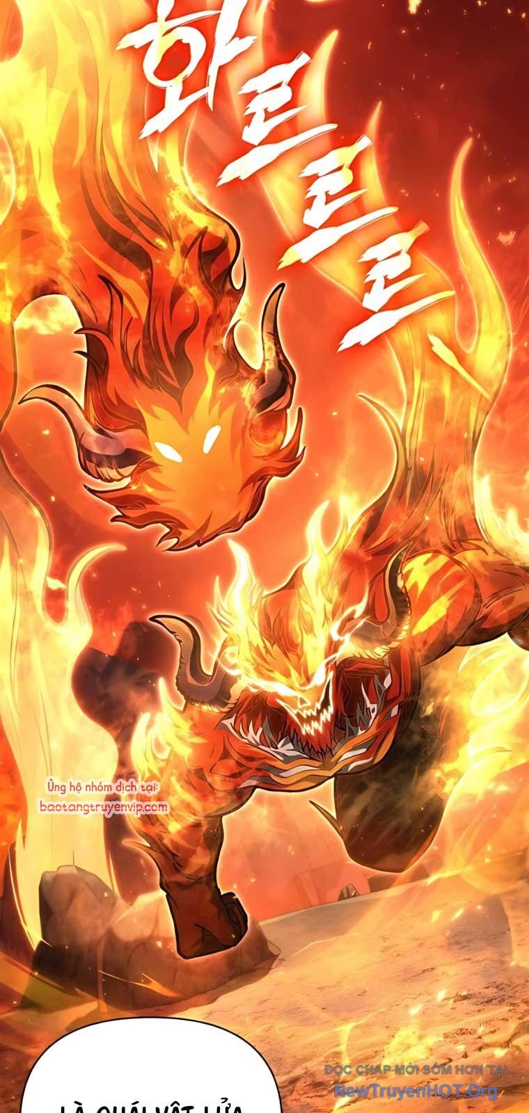 Chương 112 - Trang 55