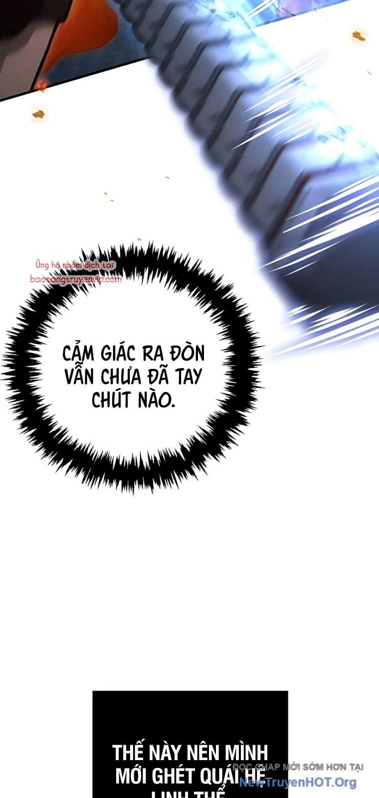 Chương 112 - Trang 60