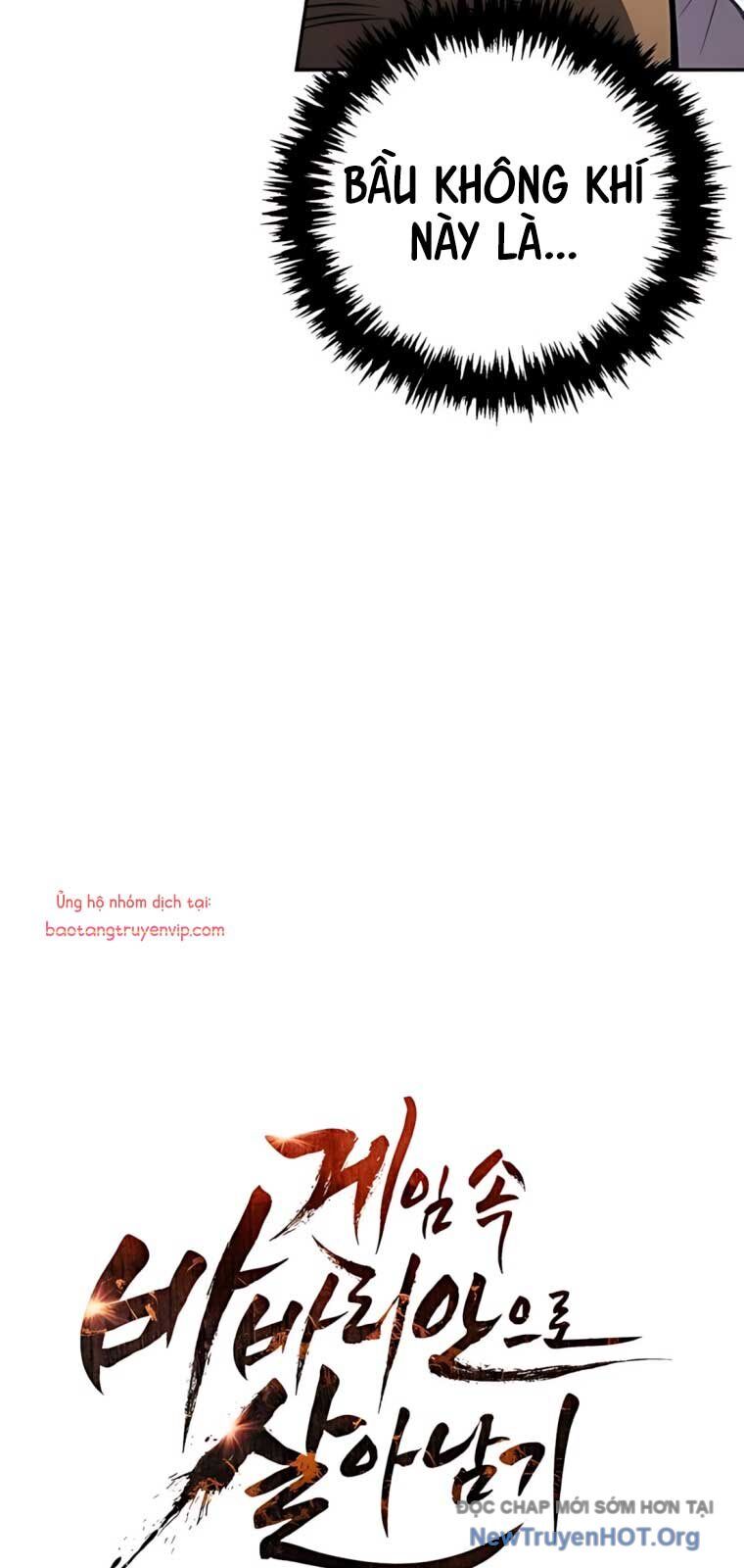 Chương 112 - Trang 7