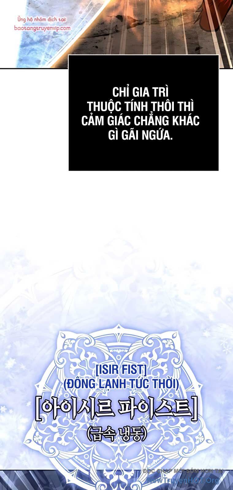 Chương 112 - Trang 62
