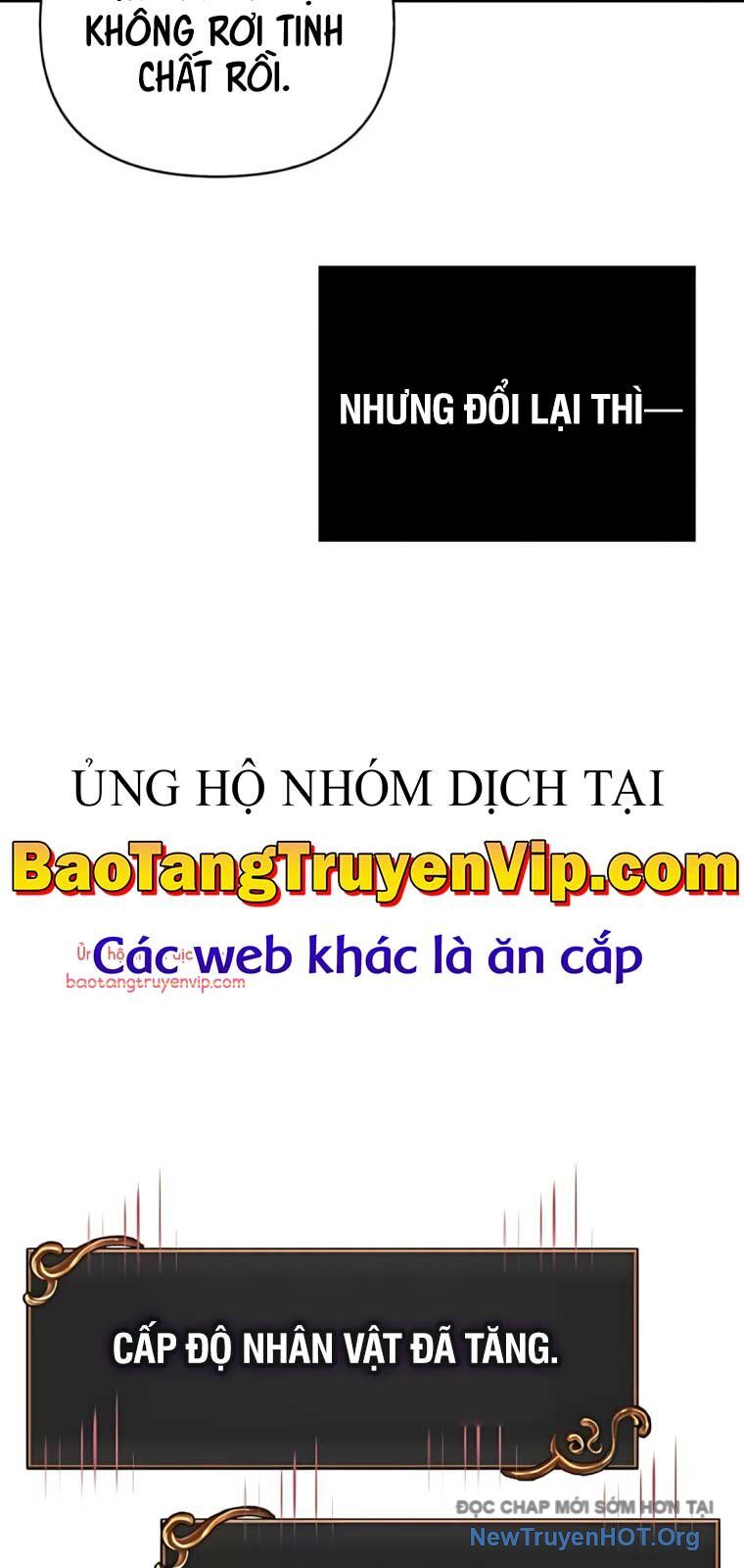 Chương 112 - Trang 70