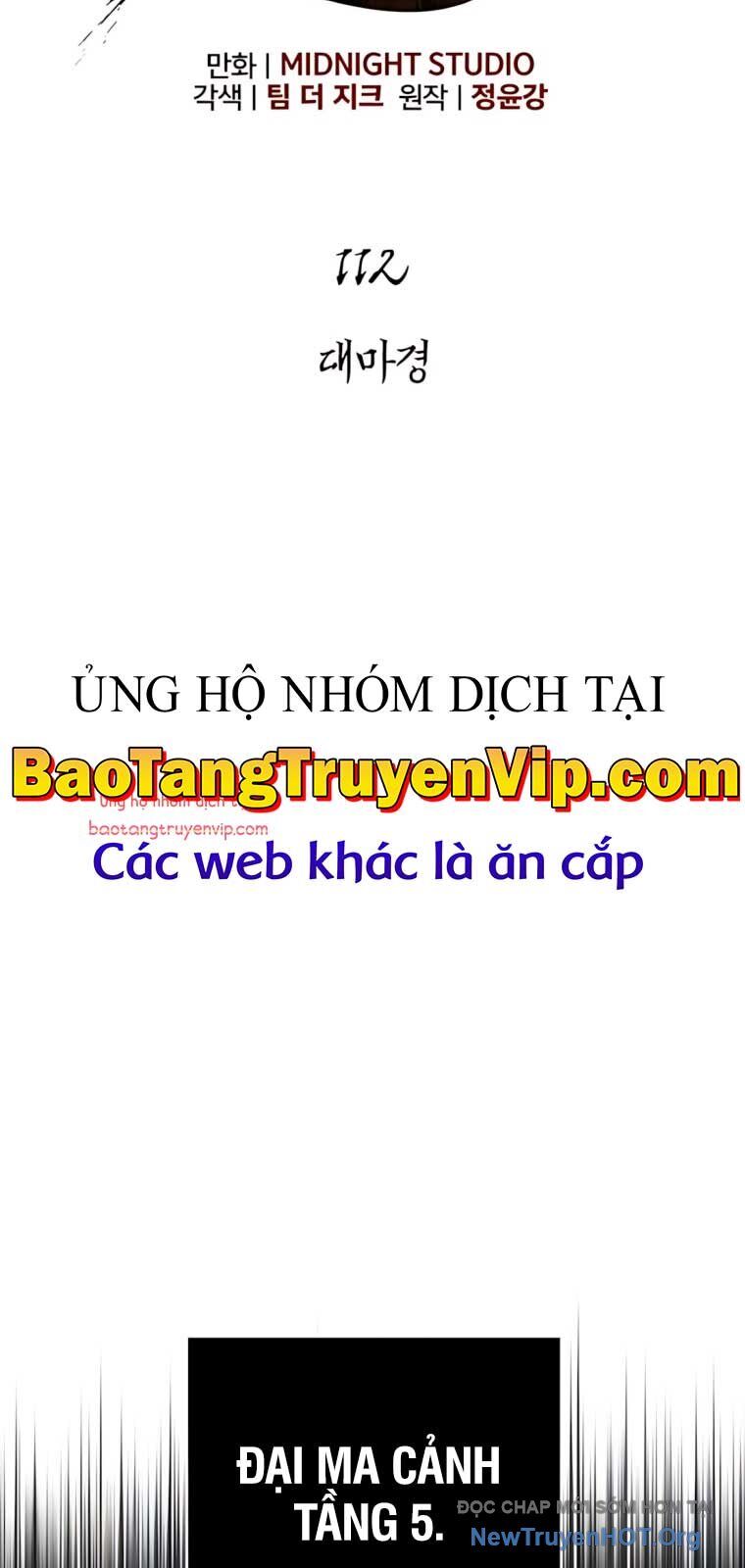 Chương 112 - Trang 8