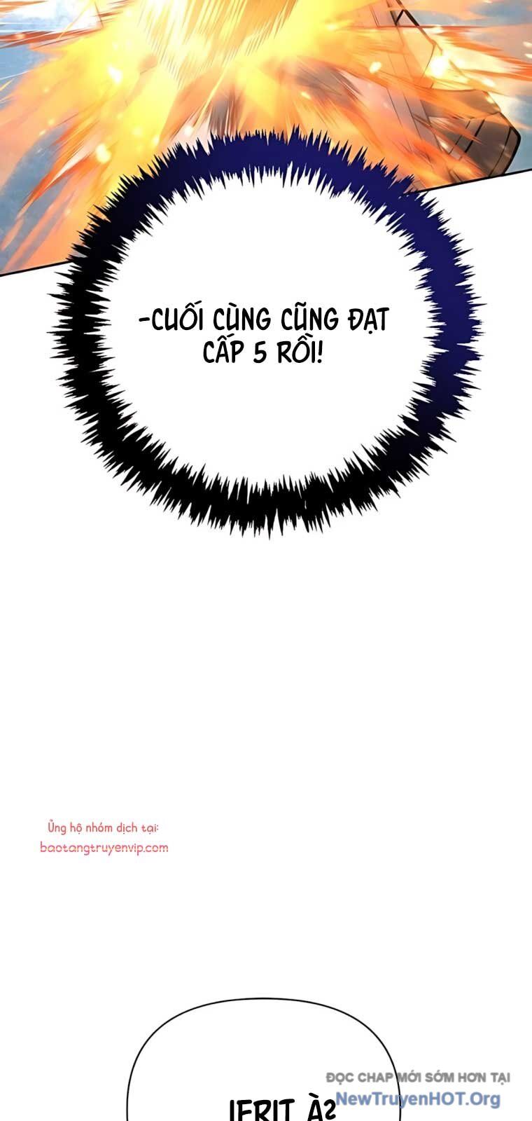 Chương 112 - Trang 72