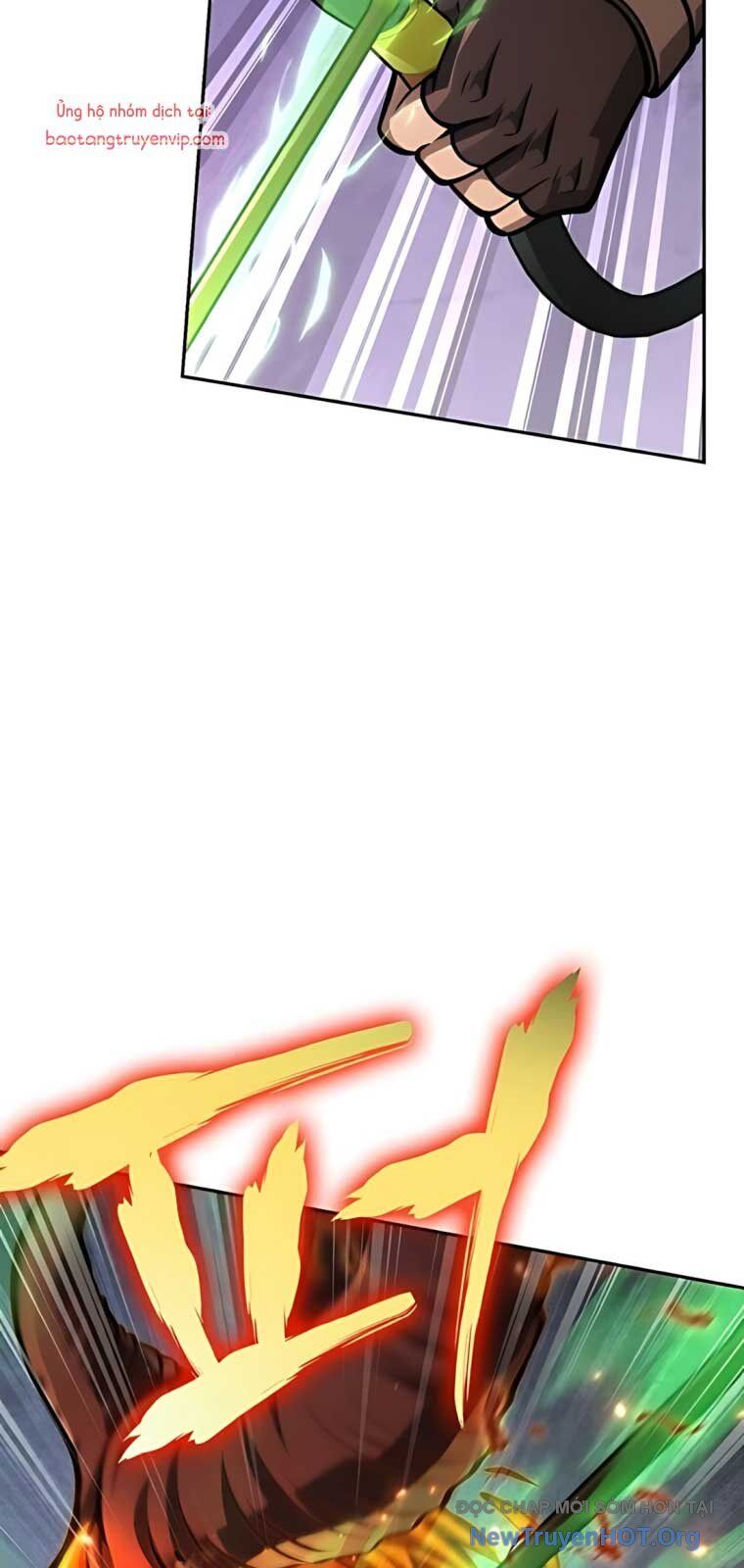 Chương 112 - Trang 79
