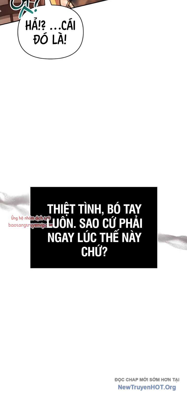 Chương 112 - Trang 82