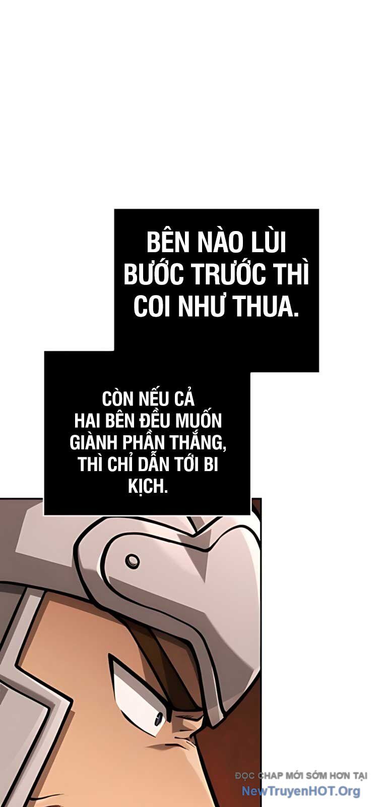 Chương 112 - Trang 98