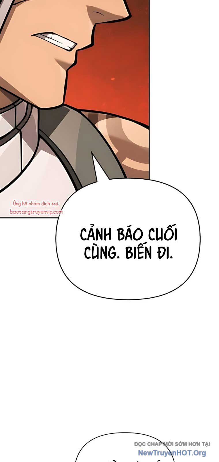 Chương 112 - Trang 99