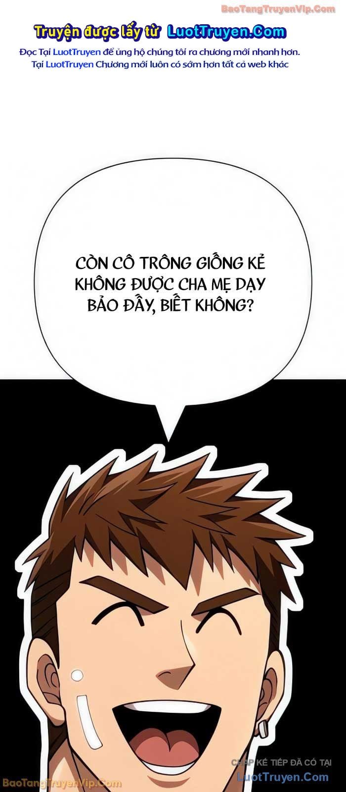 Chương 132 - Trang 102