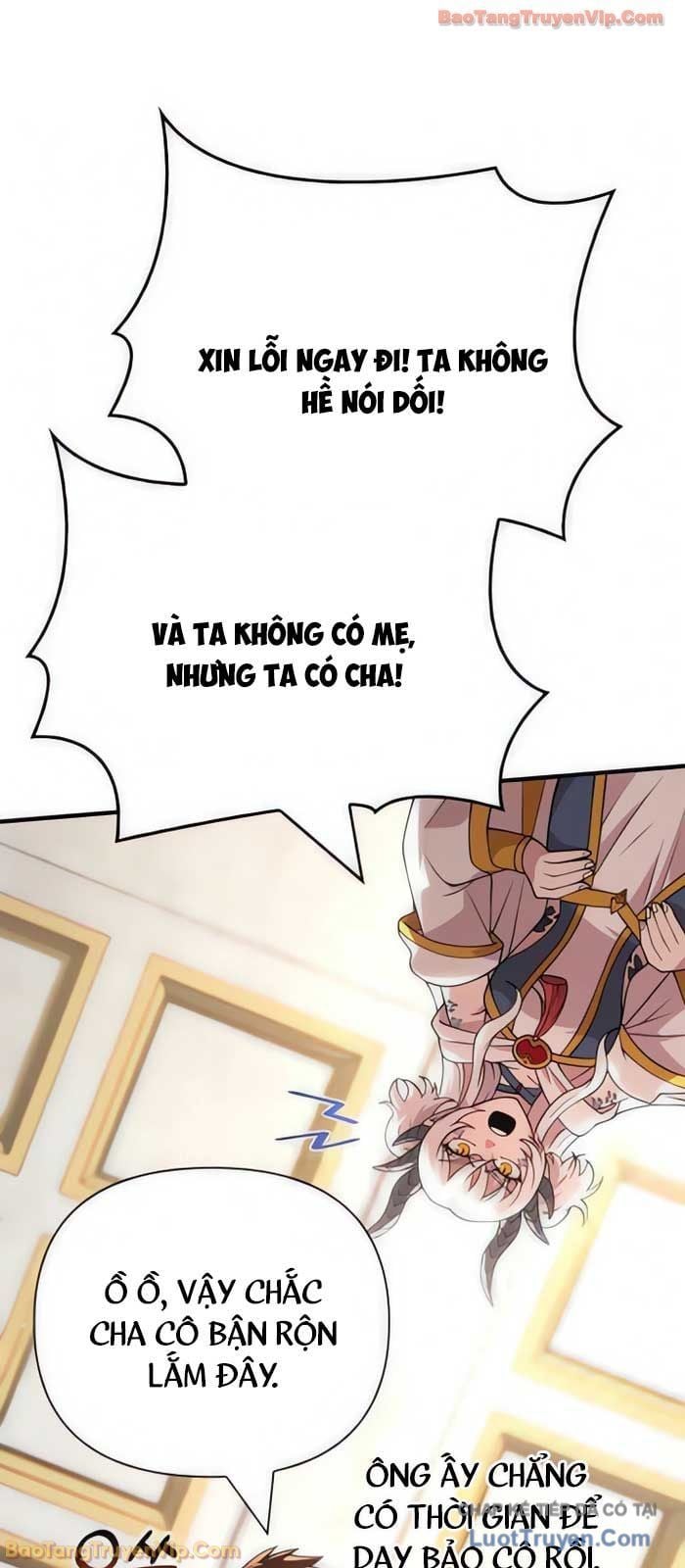 Chương 132 - Trang 105