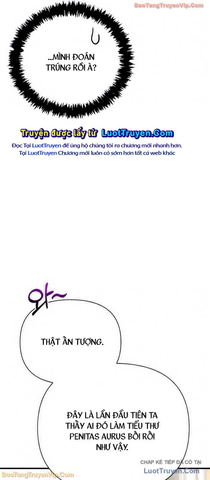 Chương 132 - Trang 107