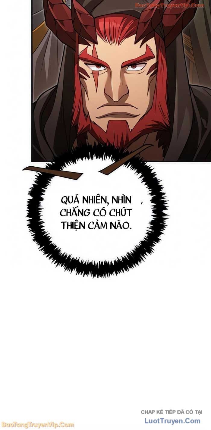 Chương 132 - Trang 12