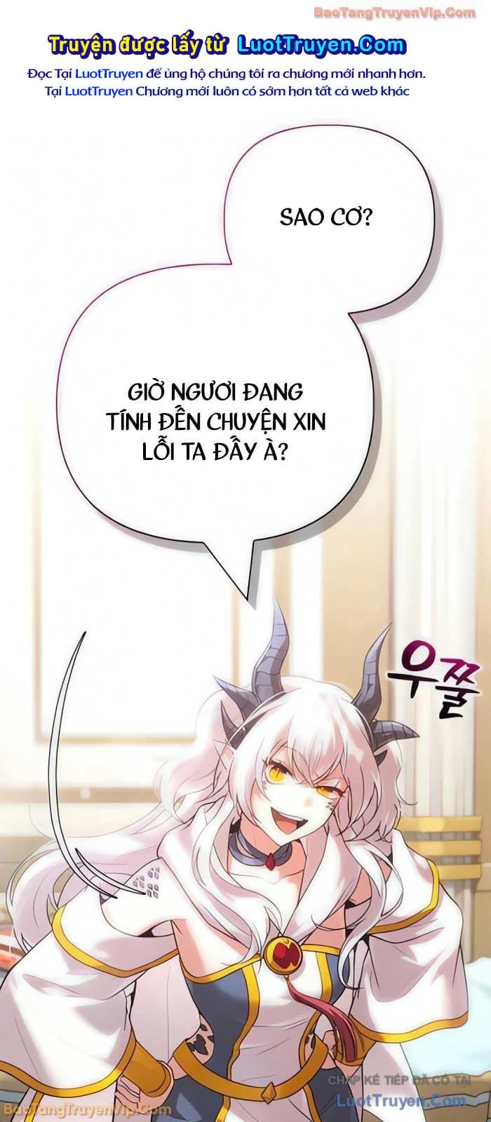Chương 132 - Trang 111